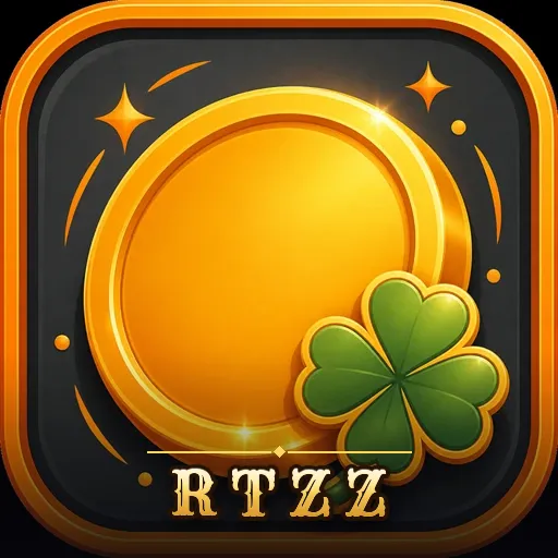 Ulasan rtzz