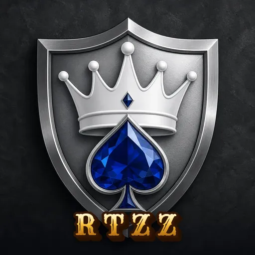 Instalasi rtzz