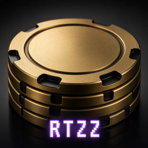 Grafik Performa rtzz APK pada Berbagai Kategori Perangkat