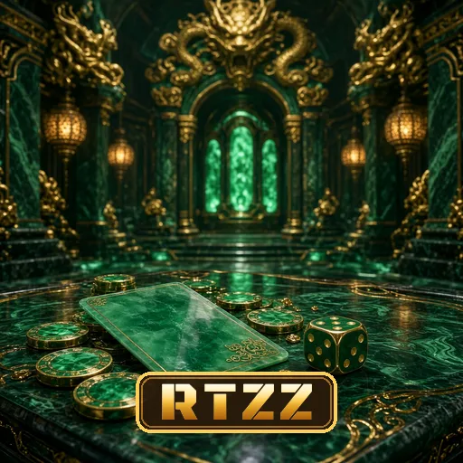 Screenshot Proses Instalasi rtzz APK