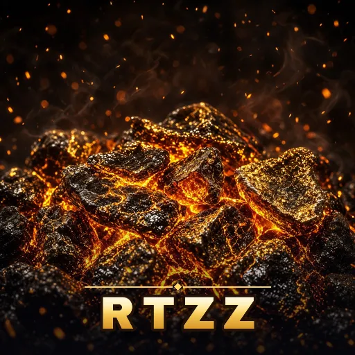Performa rtzz